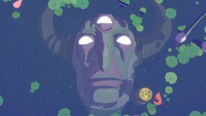 Кадры и скриншоты Unexplored 2: The Wayfarer's Legacy