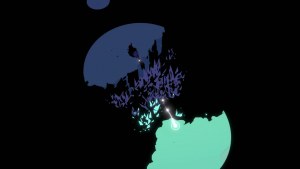 Кадры и скриншоты Unexplored 2: The Wayfarer's Legacy